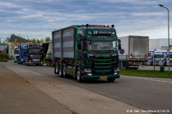 20240407-Truckrun-Horst-T1-00354